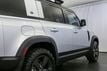 2020 Land Rover Defender 110 SE AWD - 23025834 - 32