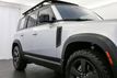 2020 Land Rover Defender 110 SE AWD - 23025834 - 33