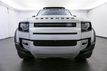 2020 Land Rover Defender 110 SE AWD - 23025834 - 35