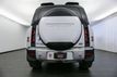 2020 Land Rover Defender 110 SE AWD - 23025834 - 36