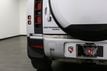 2020 Land Rover Defender 110 SE AWD - 23025834 - 37