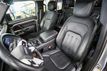 2020 Land Rover Defender 110 SE AWD - 23025834 - 3