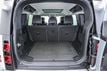 2020 Land Rover Defender 110 SE AWD - 23025834 - 39