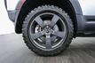 2020 Land Rover Defender 110 SE AWD - 23025834 - 42