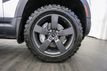 2020 Land Rover Defender 110 SE AWD - 23025834 - 43