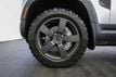 2020 Land Rover Defender 110 SE AWD - 23025834 - 44