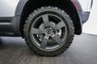 2020 Land Rover Defender 110 SE AWD - 23025834 - 45