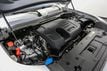 2020 Land Rover Defender 110 SE AWD - 23025834 - 46