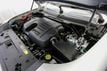2020 Land Rover Defender 110 SE AWD - 23025834 - 47