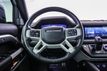 2020 Land Rover Defender 110 SE AWD - 23025834 - 48