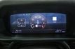 2020 Land Rover Defender 110 SE AWD - 23025834 - 4