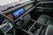 2020 Land Rover Defender 110 SE AWD - 23025834 - 51