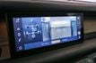 2020 Land Rover Defender 110 SE AWD - 23025834 - 54