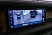 2020 Land Rover Defender 110 SE AWD - 23025834 - 55