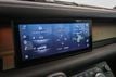 2020 Land Rover Defender 110 SE AWD - 23025834 - 56