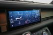 2020 Land Rover Defender 110 SE AWD - 23025834 - 57