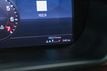 2020 Land Rover Defender 110 SE AWD - 23025834 - 5