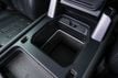 2020 Land Rover Defender 110 SE AWD - 23025834 - 59