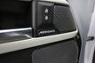 2020 Land Rover Defender 110 SE AWD - 23025834 - 60