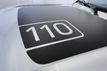 2020 Land Rover Defender 110 SE AWD - 23025834 - 61