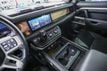 2020 Land Rover Defender 110 SE AWD - 23025834 - 6