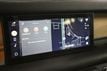 2020 Land Rover Defender 110 SE AWD - 23025834 - 7