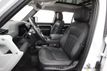 2020 Land Rover Defender 110 SE AWD - 22927629 - 11