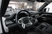 2020 Land Rover Defender 110 SE AWD - 22927629 - 13