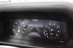 2020 Land Rover Defender 110 SE AWD - 22927629 - 14