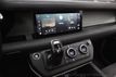 2020 Land Rover Defender 110 SE AWD - 22927629 - 15