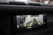 2020 Land Rover Defender 110 SE AWD - 22927629 - 16