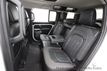 2020 Land Rover Defender 110 SE AWD - 22927629 - 17