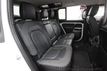 2020 Land Rover Defender 110 SE AWD - 22927629 - 18