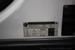 2020 Land Rover Defender 110 SE AWD - 22927629 - 20