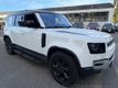 2020 Land Rover Defender 110 SE AWD - 22927629 - 3