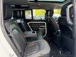 2020 Land Rover Defender 110 SE AWD - 22927629 - 6