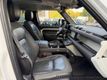 2020 Land Rover Defender 110 SE AWD - 22927629 - 7