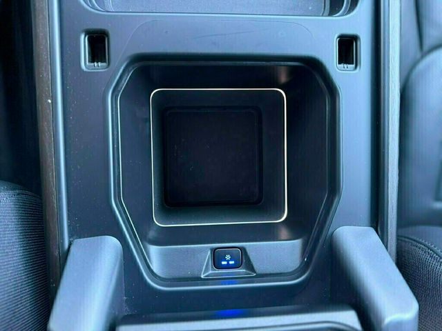 2020 Land Rover Defender 110 X AWD - 22962098 - 18