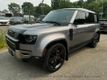 2020 Land Rover Defender 110 X AWD - 23053724 - 0