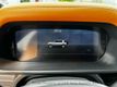 2020 Land Rover Defender 110 X AWD - 23053724 - 9