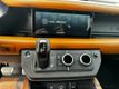 2020 Land Rover Defender 110 X AWD - 23053724 - 10