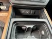 2020 Land Rover Defender 110 X AWD - 23053724 - 11