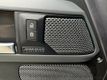 2020 Land Rover Defender 110 X AWD - 23053724 - 12