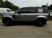 2020 Land Rover Defender 110 X AWD - 23053724 - 1
