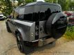 2020 Land Rover Defender 110 X AWD - 23053724 - 2