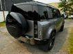 2020 Land Rover Defender 110 X AWD - 23053724 - 4