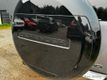2020 Land Rover Defender 110 X AWD - 23053724 - 5