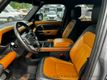 2020 Land Rover Defender 110 X AWD - 23053724 - 6