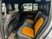 2020 Land Rover Defender 110 X AWD - 23053724 - 7