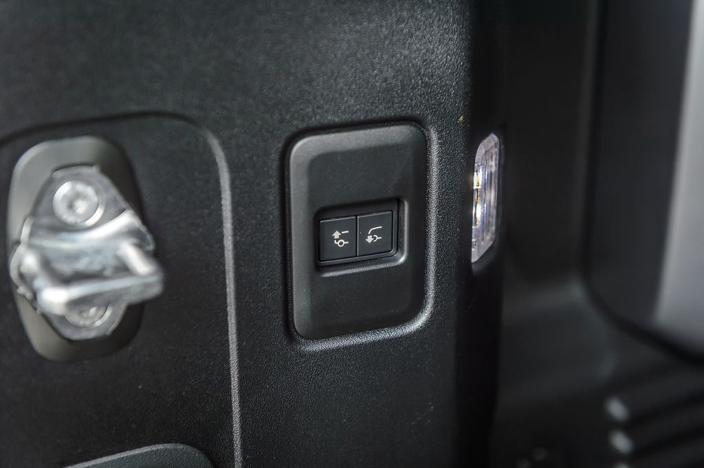 2020 Land Rover Defender DEFENDER 110 X AWD - NAV - PANO - BLUETOOTH - FULLY EQUIPPED  - 22977054 - 12